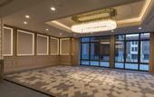Туры в отель Millennium Istanbul Golden Horn