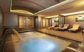 Туры в отель Millennium Istanbul Golden Horn