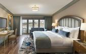 Туры в отель Millennium Istanbul Golden Horn