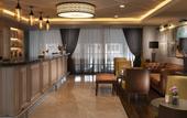 Туры в отель Millennium Istanbul Golden Horn