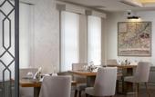 Туры в отель Millennium Istanbul Golden Horn