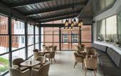 Туры в отель Millennium Istanbul Golden Horn