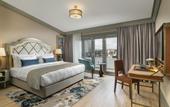 Туры в отель Millennium Istanbul Golden Horn