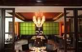 Туры в отель Wyndham Grand Plaza Royale Colorful Yunnan Kunming