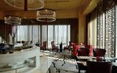 Туры в отель Wyndham Grand Plaza Royale Colorful Yunnan Kunming