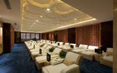 Туры в отель Wyndham Grand Plaza Royale Colorful Yunnan Kunming