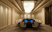 Туры в отель Wyndham Grand Plaza Royale Colorful Yunnan Kunming