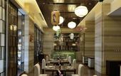 Туры в отель Wyndham Grand Plaza Royale Colorful Yunnan Kunming
