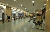 Туры в отель Wyndham Grand Plaza Royale Colorful Yunnan Kunming