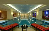 Туры в отель Wyndham Grand Plaza Royale Colorful Yunnan Kunming
