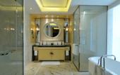 Туры в отель Wyndham Grand Plaza Royale Colorful Yunnan Kunming