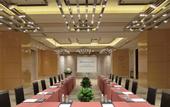 Туры в отель Wyndham Grand Plaza Royale Colorful Yunnan Kunming