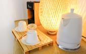 Туры в отель Baladin Zanzibar Beach Hotel