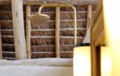 Туры в отель Baladin Zanzibar Beach Hotel