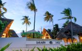 Туры в отель Baladin Zanzibar Beach Hotel