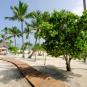 Туры в отель Baladin Zanzibar Beach Hotel, оператор Anex Tour
