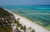 Туры в отель Baladin Zanzibar Beach Hotel