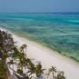 Туры в отель Baladin Zanzibar Beach Hotel, оператор Anex Tour