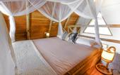 Туры в отель Baladin Zanzibar Beach Hotel