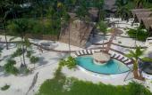 Туры в отель Baladin Zanzibar Beach Hotel
