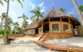 Туры в отель Baladin Zanzibar Beach Hotel