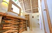 Туры в отель Baladin Zanzibar Beach Hotel