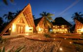 Туры в отель Baladin Zanzibar Beach Hotel