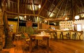 Туры в отель Baladin Zanzibar Beach Hotel