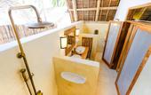 Туры в отель Baladin Zanzibar Beach Hotel