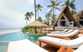 Туры в отель Baladin Zanzibar Beach Hotel