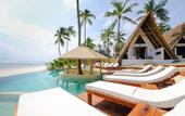 Туры в отель Baladin Zanzibar Beach Hotel