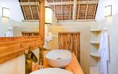 Туры в отель Baladin Zanzibar Beach Hotel