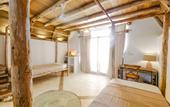 Туры в отель Baladin Zanzibar Beach Hotel
