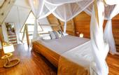 Туры в отель Baladin Zanzibar Beach Hotel