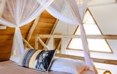 Туры в отель Baladin Zanzibar Beach Hotel