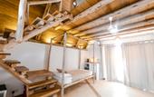 Туры в отель Baladin Zanzibar Beach Hotel