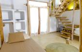 Туры в отель Baladin Zanzibar Beach Hotel