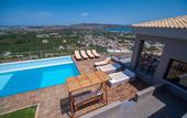 Туры в отель Villa Kedria