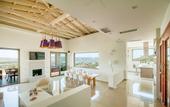 Туры в отель Villa Kedria