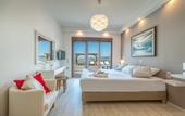 Туры в отель Villa Kedria