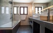 Туры в отель Villa Kedria