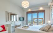Туры в отель Villa Kedria