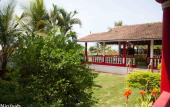 Туры в отель Nirvaah Calangute Beach Front