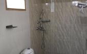 Туры в отель Gulmohar Cottages