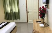 Туры в отель Gulmohar Cottages