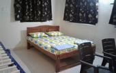 Туры в отель Ligorio Villa