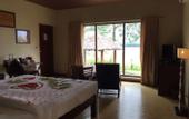 Туры в отель La Perla Resort