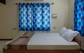 Туры в отель La Perla Resort