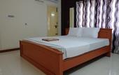 Туры в отель La Perla Resort