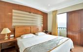 Туры в отель La Perla Resort
